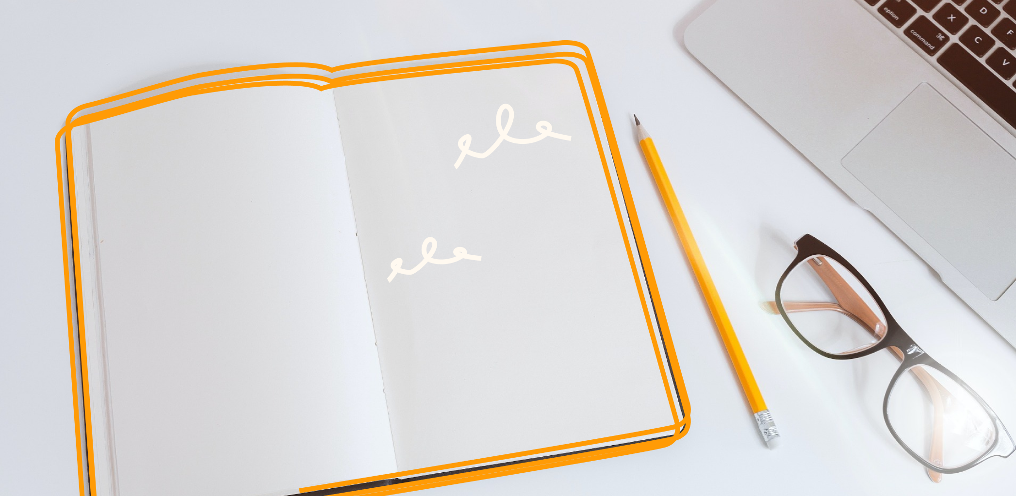 Управляющая компания: как и зачем менять